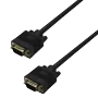 gizzu-vga-to-vga-cable-2000px-v0001.webp