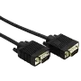 gizzu-vga-to-vga-cable-2000px-v0002.webp