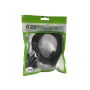 gizzu-vga-to-vga-cable-2000px-v0003.webp