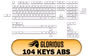 glorious-104-keys-abs-mechanical-keyboard-keycaps-white-1600px-v2.avif