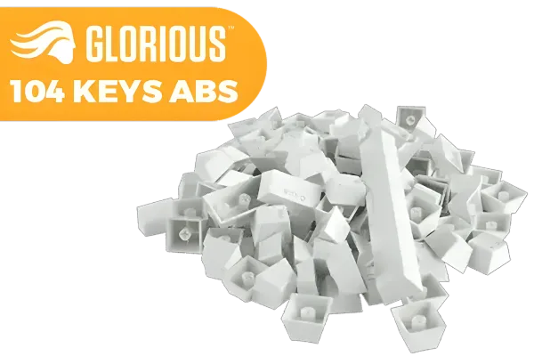 glorious-104-keys-abs-mechanical-keyboard-keycaps-white-1800px-v00001.webp