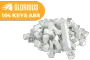 glorious-104-keys-abs-mechanical-keyboard-keycaps-white-1800px-v00001.webp
