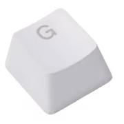 glorious-104-keys-abs-mechanical-keyboard-keycaps-white-2000px-v0005.avif