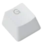 glorious-104-keys-abs-mechanical-keyboard-keycaps-white-2000px-v0005.webp
