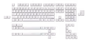 glorious-104-keys-abs-mechanical-keyboard-keycaps-white-2000px-v0006.avif