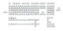 glorious-104-keys-abs-mechanical-keyboard-keycaps-white-2000px-v0006.webp