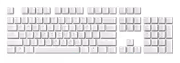 glorious-104-keys-abs-mechanical-keyboard-keycaps-white-2000px-v0007.avif