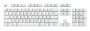 glorious-104-keys-abs-mechanical-keyboard-keycaps-white-2000px-v0007.webp