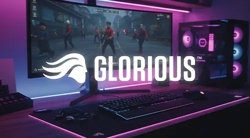 glorious 500x277px v1