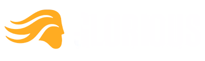 Glorious