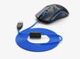 glorious-ascended-cord-g-skates-bundle-kit-cobalt-blue-1000px-v1-0001.jpg