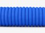 glorious-ascended-cord-g-skates-bundle-kit-cobalt-blue-1000px-v1-0002.jpg