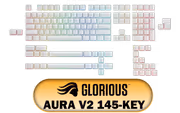 glorious-aura-v-2-145-key-pbt-mechanical-keycaps-white-main-1600px-v1.avif