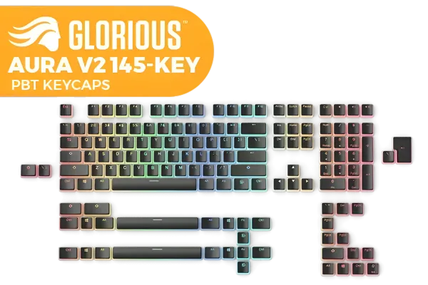 glorious-aura-v2-145-key-pbt-mechanical-keycaps-black-1800px-v00001.webp