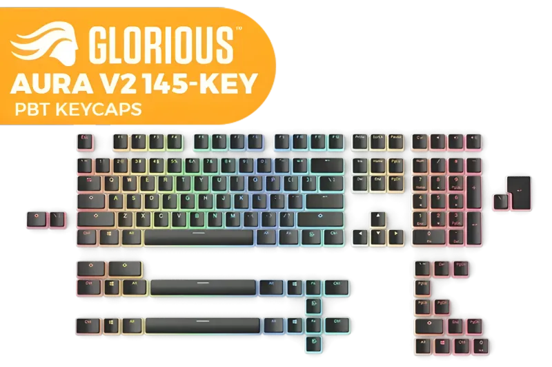 glorious-aura-v2-145-key-pbt-mechanical-keycaps-black-1800px-v00001.webp