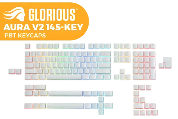 glorious-aura-v2-145-key-pbt-mechanical-keycaps-white-1800px-v0001.webp