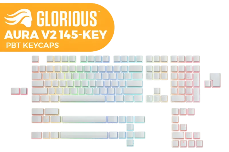 glorious-aura-v2-145-key-pbt-mechanical-keycaps-white-1800px-v0001.webp