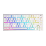 glorious-aura-v2-145-key-pbt-mechanical-keycaps-white-2000px-v006.avif