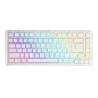 glorious-aura-v2-145-key-pbt-mechanical-keycaps-white-2000px-v006.webp