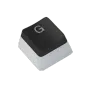 glorious-aura-v2-154-key-pbt-mechanical-keycaps-black-v1-2000px-v0002.webp