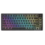 glorious-aura-v2-154-key-pbt-mechanical-keycaps-black-v1-2000px-v0004.webp