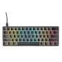glorious-aura-v2-154-key-pbt-mechanical-keycaps-black-v1-2000px-v0005.webp