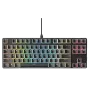 glorious-aura-v2-154-key-pbt-mechanical-keycaps-black-v1-2000px-v0006.webp