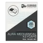 glorious-aura-v2-154-key-pbt-mechanical-keycaps-black-v1-2000px-v0008.webp