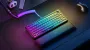glorious-aura-v2-154-key-pbt-mechanical-keycaps-black-v1-2000px-v0010.webp