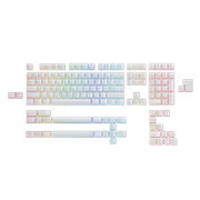 glorious-aura-v2-154-key-pbt-mechanical-keycaps-white-2000px-v0001.avif