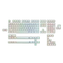 glorious-aura-v2-154-key-pbt-mechanical-keycaps-white-2000px-v0001.webp