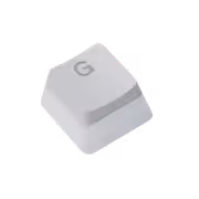glorious-aura-v2-154-key-pbt-mechanical-keycaps-white-2000px-v0002.avif