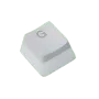 glorious-aura-v2-154-key-pbt-mechanical-keycaps-white-2000px-v0002.webp