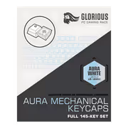 glorious-aura-v2-154-key-pbt-mechanical-keycaps-white-2000px-v0003.avif