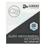 glorious-aura-v2-154-key-pbt-mechanical-keycaps-white-2000px-v0003.webp