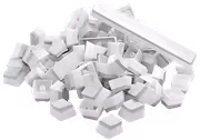 glorious-aura-v2-154-key-pbt-mechanical-keycaps-white-2000px-v0004.avif