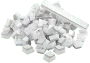 glorious-aura-v2-154-key-pbt-mechanical-keycaps-white-2000px-v0004.webp