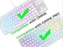 glorious-aura-v2-154-key-pbt-mechanical-keycaps-white-2000px-v0005.webp