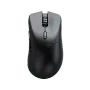 glorious-d-2-pro-wireless-gaming-mouse-black-1000px-v0001.webp