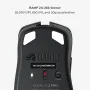 glorious-d-2-pro-wireless-gaming-mouse-black-1000px-v00010.webp