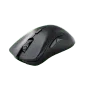 glorious-d-2-pro-wireless-gaming-mouse-black-1000px-v0002.webp