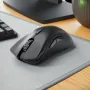 glorious-d-2-pro-wireless-gaming-mouse-black-1000px-v00022-edited.webp