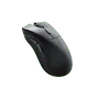 glorious-d-2-pro-wireless-gaming-mouse-black-1000px-v0003.webp