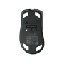 glorious-d-2-pro-wireless-gaming-mouse-black-1000px-v0004.webp