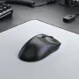 glorious-d-2-pro-wireless-gaming-mouse-black-1000px-v0005.webp