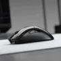 glorious-d-2-pro-wireless-gaming-mouse-black-1000px-v0006.webp