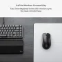 glorious-d-2-pro-wireless-gaming-mouse-black-1000px-v0007.webp
