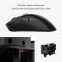 glorious-d-2-pro-wireless-gaming-mouse-black-1000px-v0009.webp
