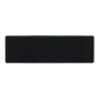 glorious-extended-gaming-mousepad-stealth-edition-1000px-v001.webp