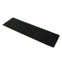 glorious-extended-gaming-mousepad-stealth-edition-1000px-v002.webp